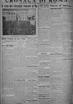 giornale/TO00185815/1919/n.115, 4 ed/004